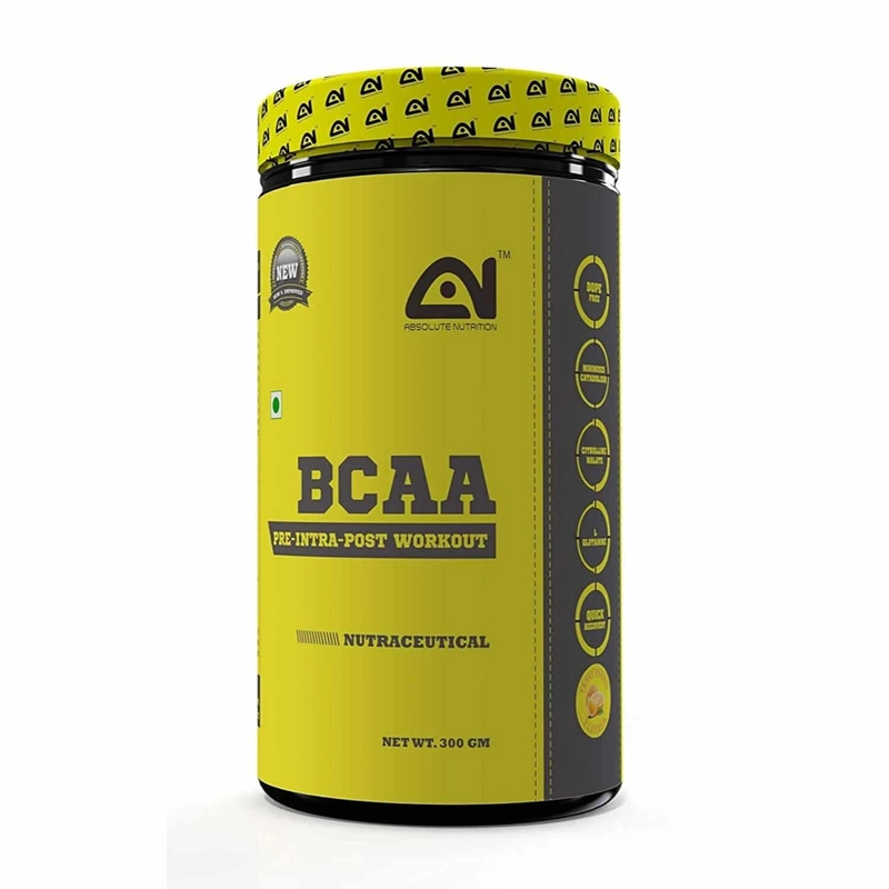 product_image_1