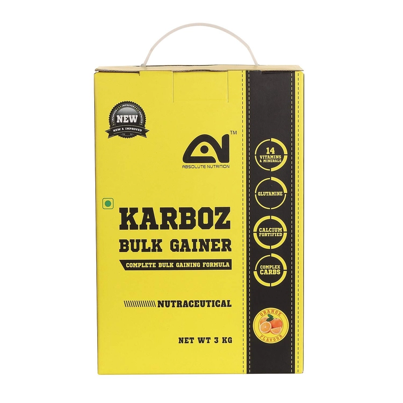 product_image_1