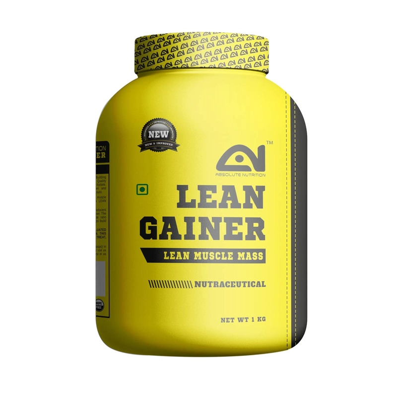 product_image_1