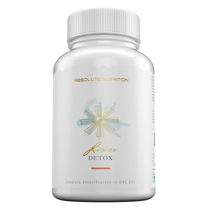 product_image_1