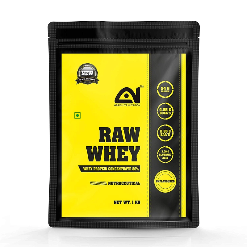 product_image_1