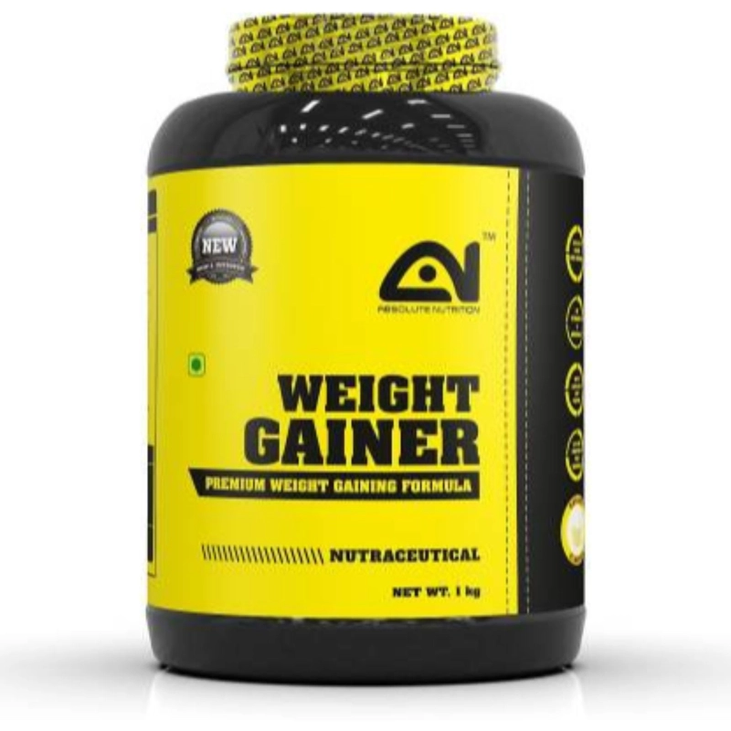 product_image_1