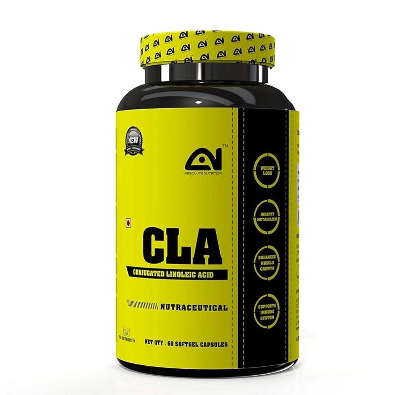 product_image_1