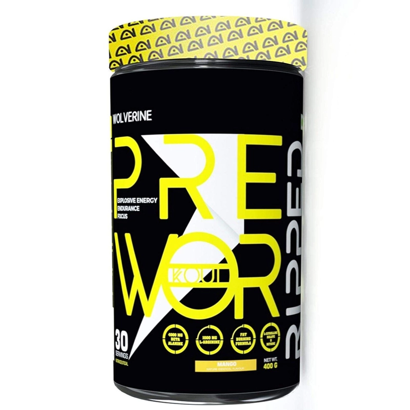 product_image_1