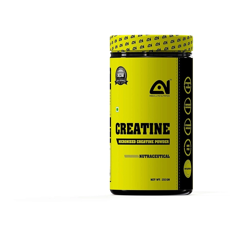 product_image_1