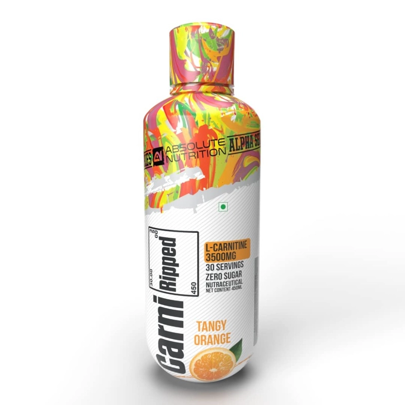 product_image_1