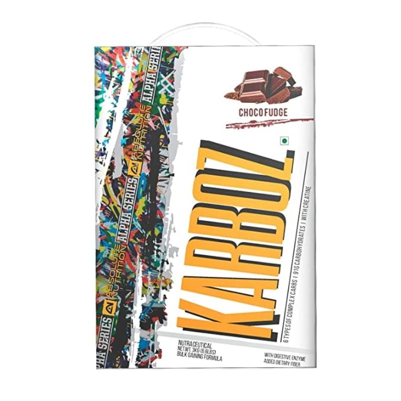 product_image_1