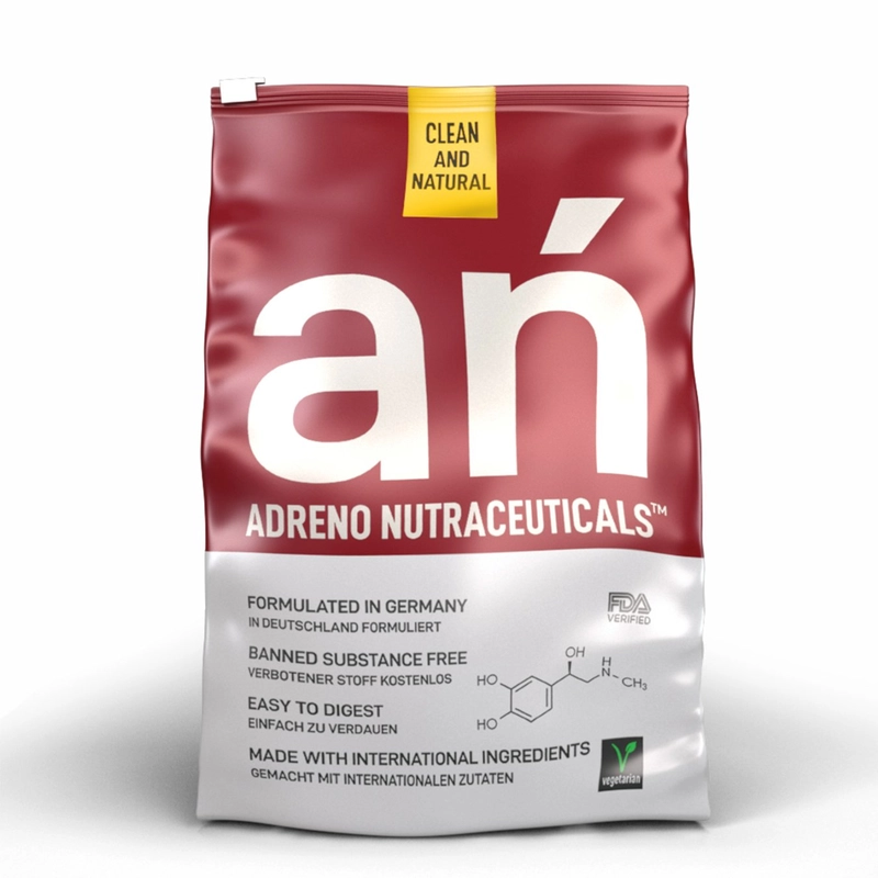 product_image_1