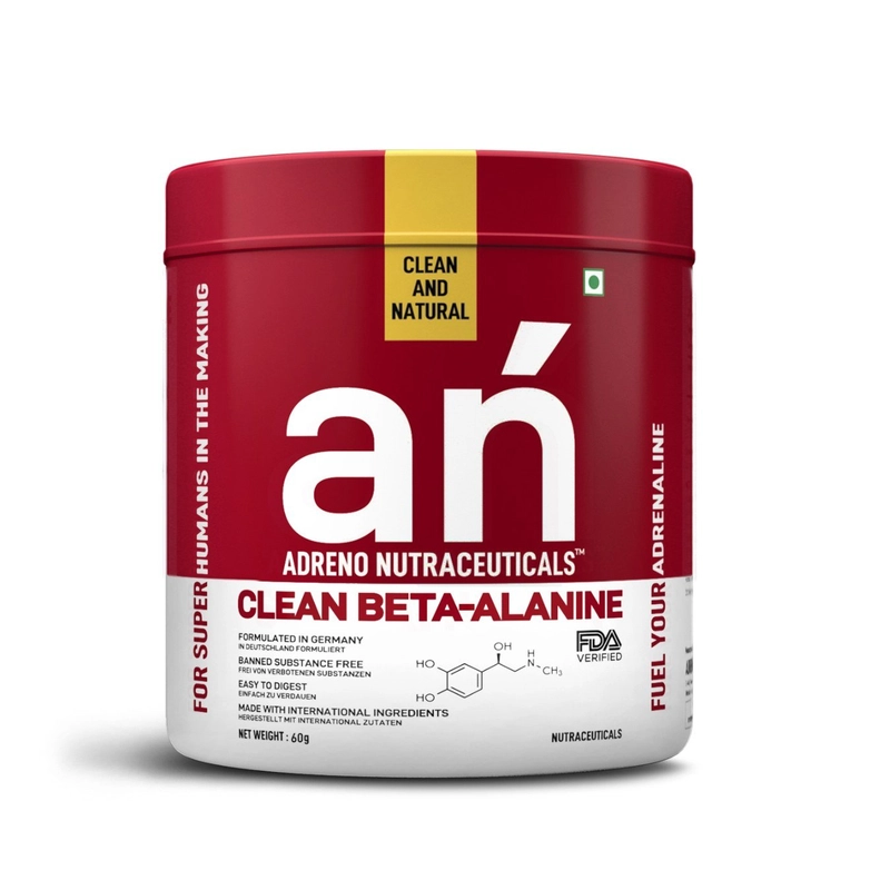 product_image_1