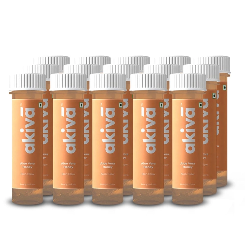 product_image_1