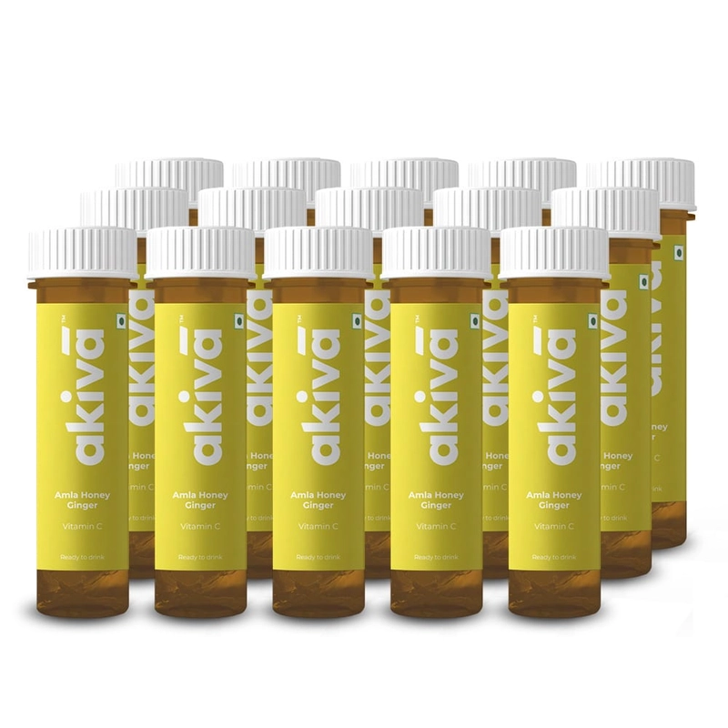 product_image_1