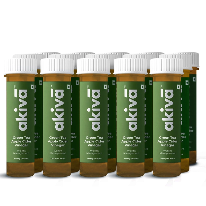 product_image_1