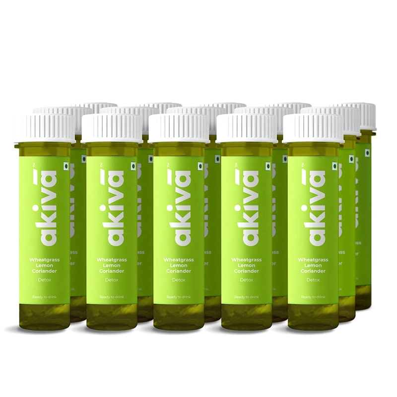product_image_1