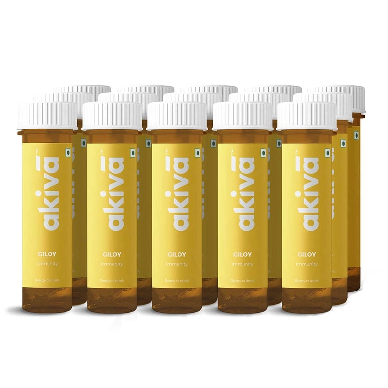 product_image_1