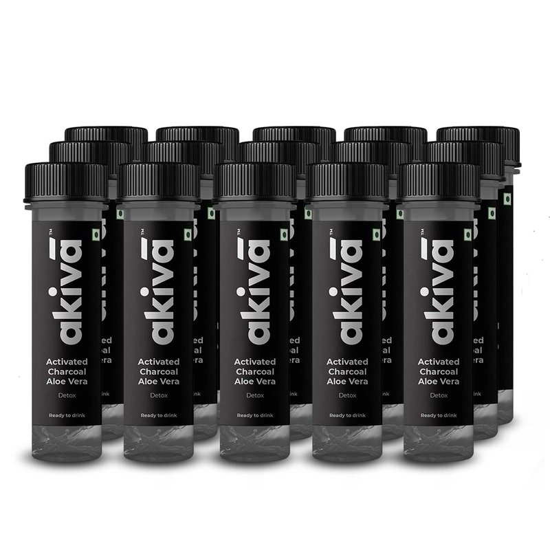 product_image_1
