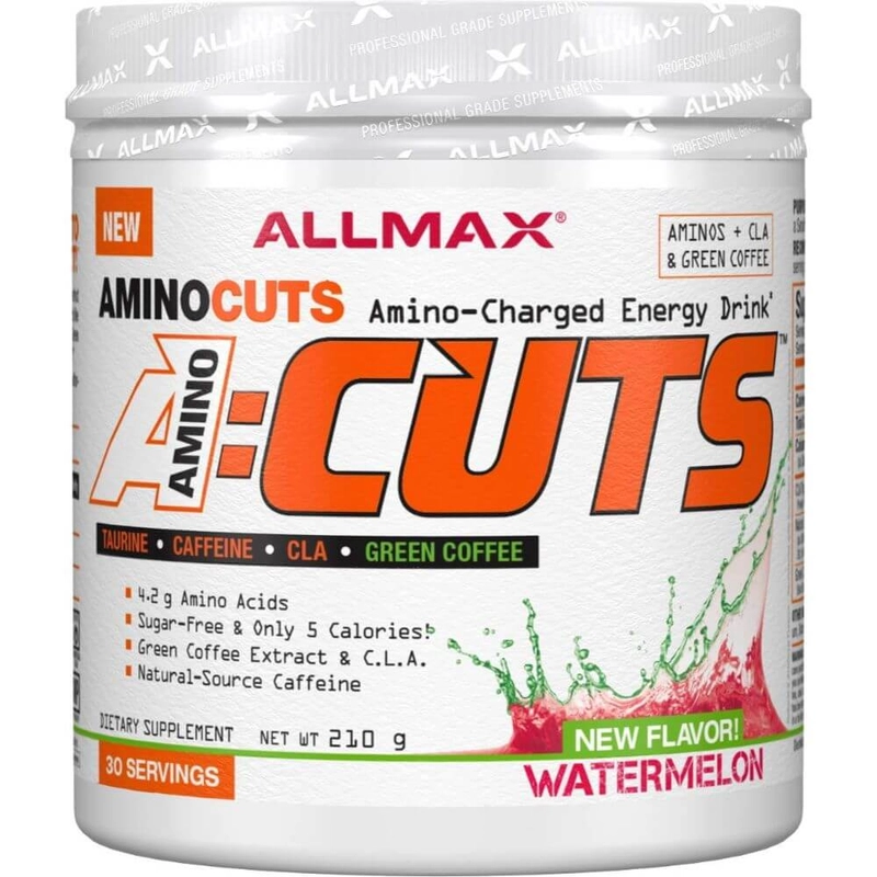 product_image_1