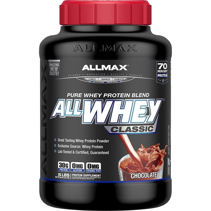product_image_1