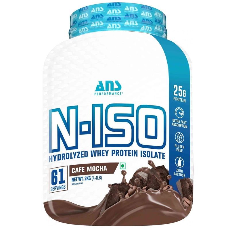 product_image_1