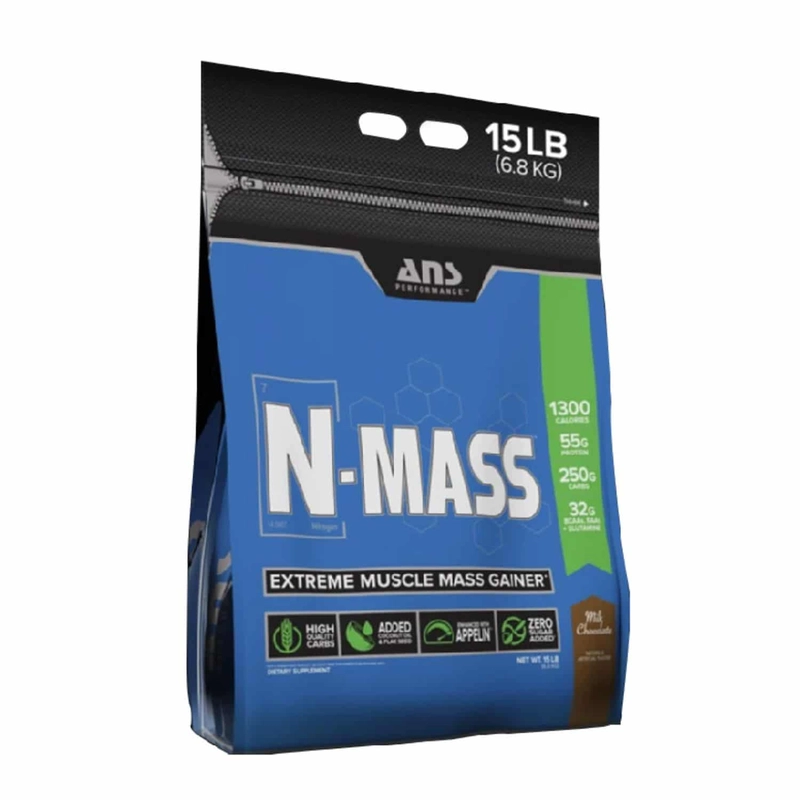 product_image_1