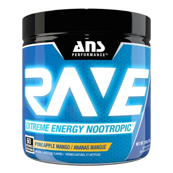 product_image_1