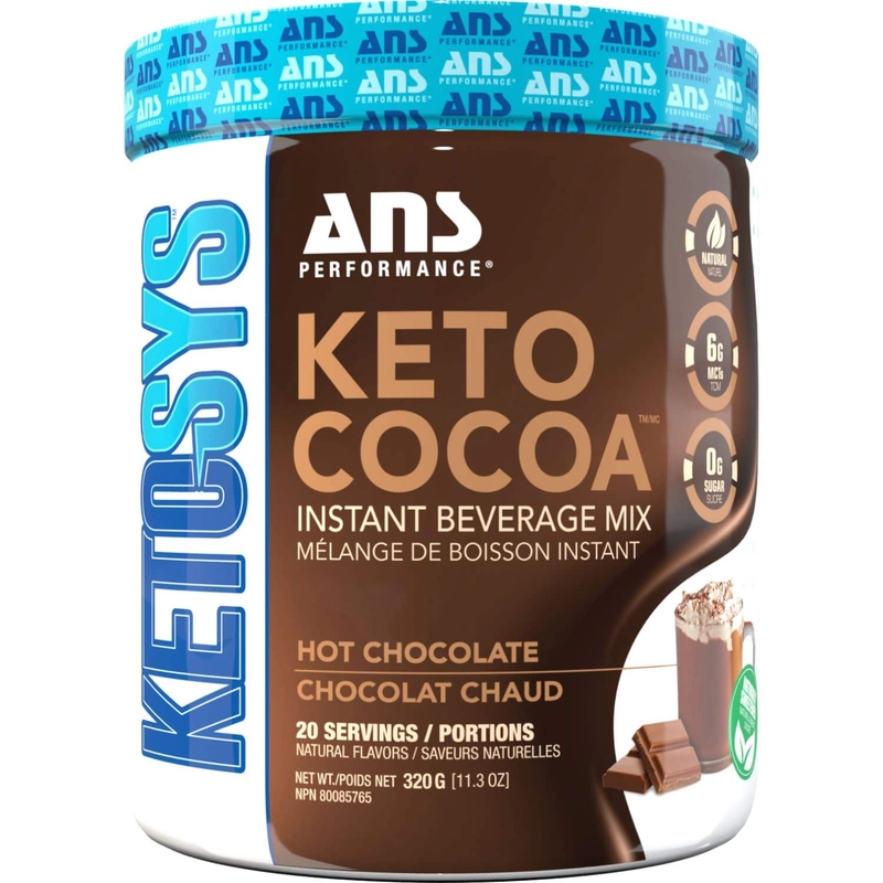 product_image_1