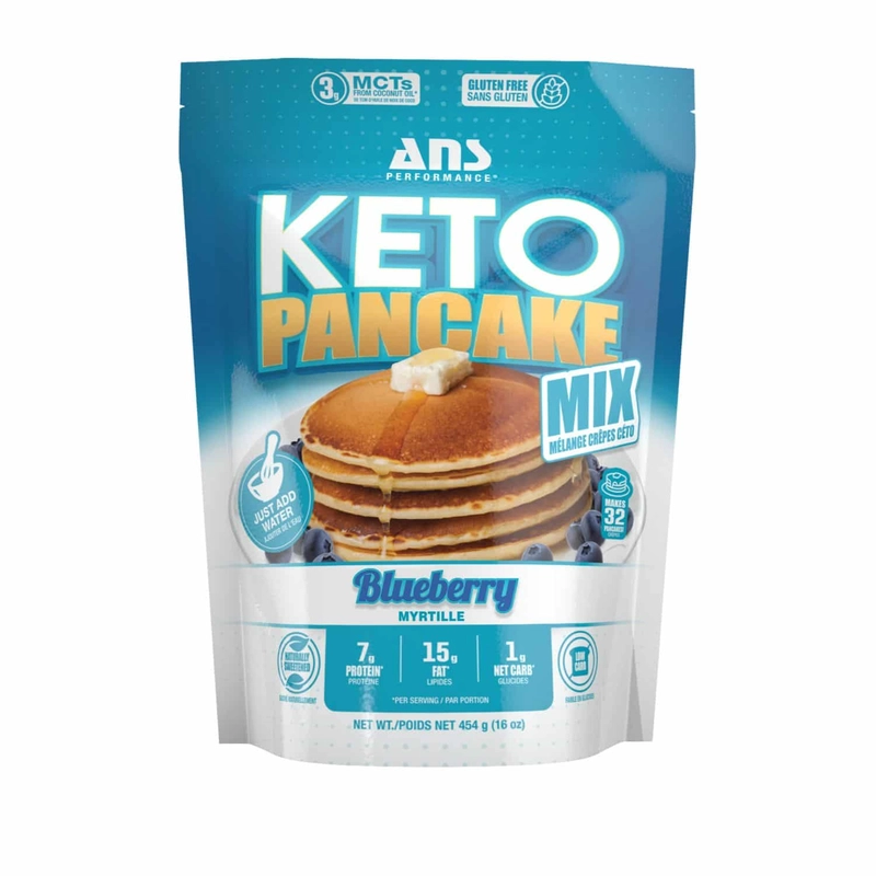 product_image_1