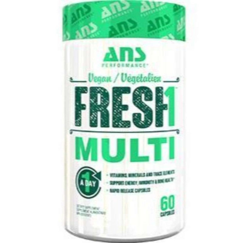 product_image_1