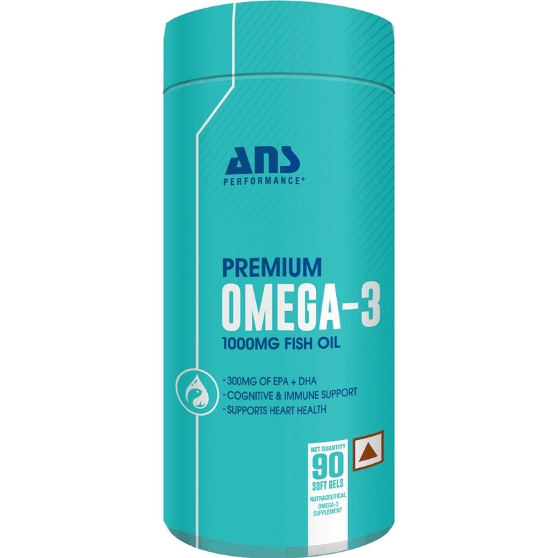product_image_1