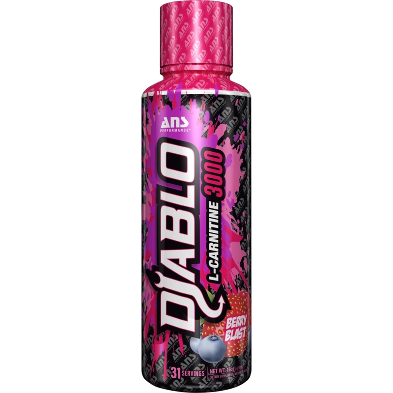 product_image_1