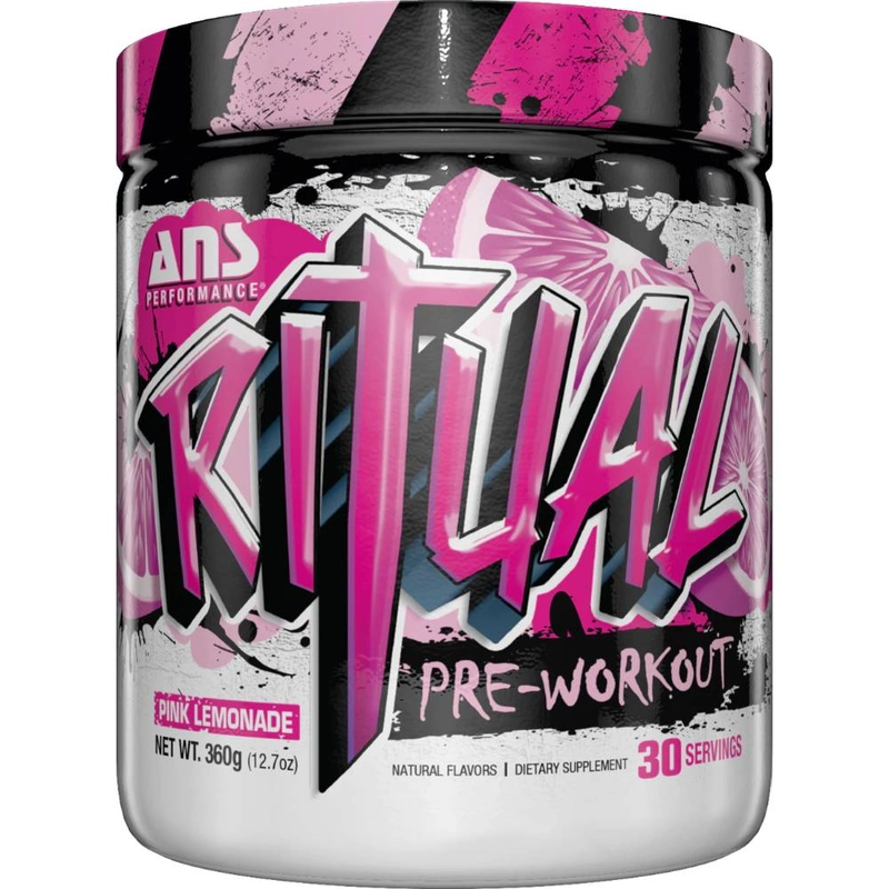 product_image_1