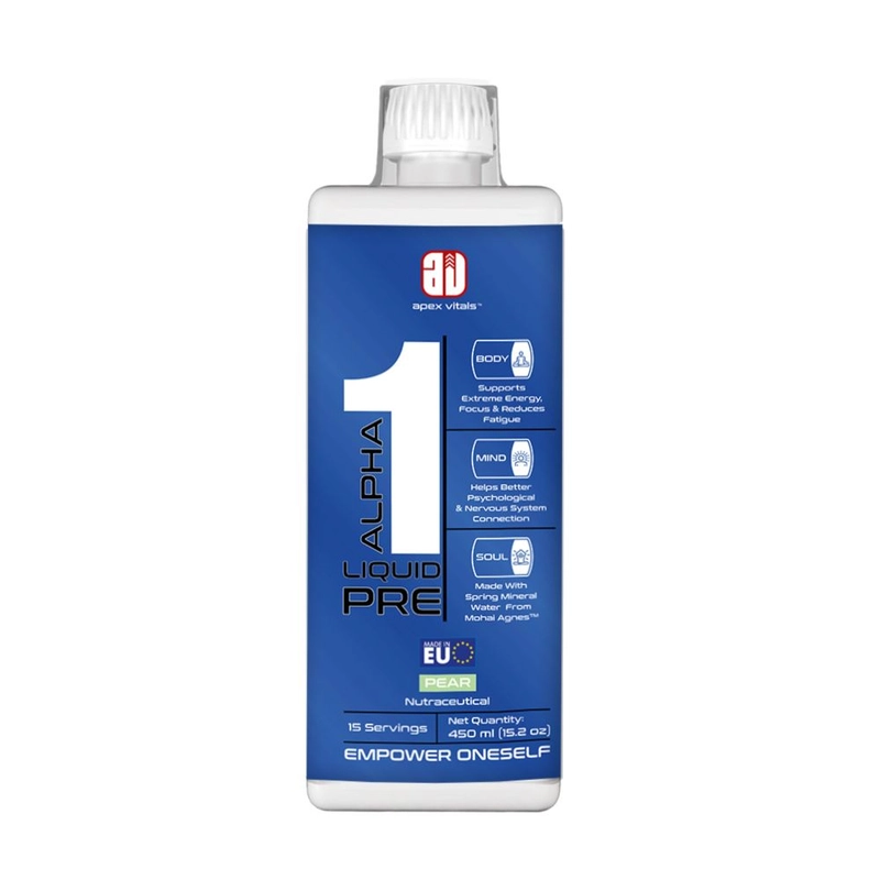 product_image_1