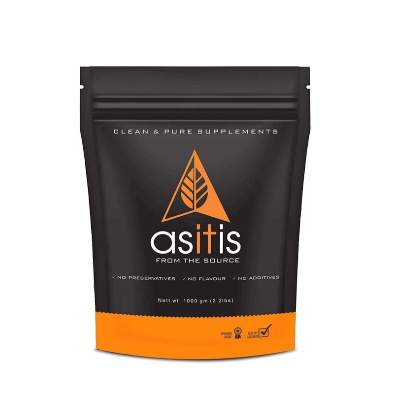 product_image_1