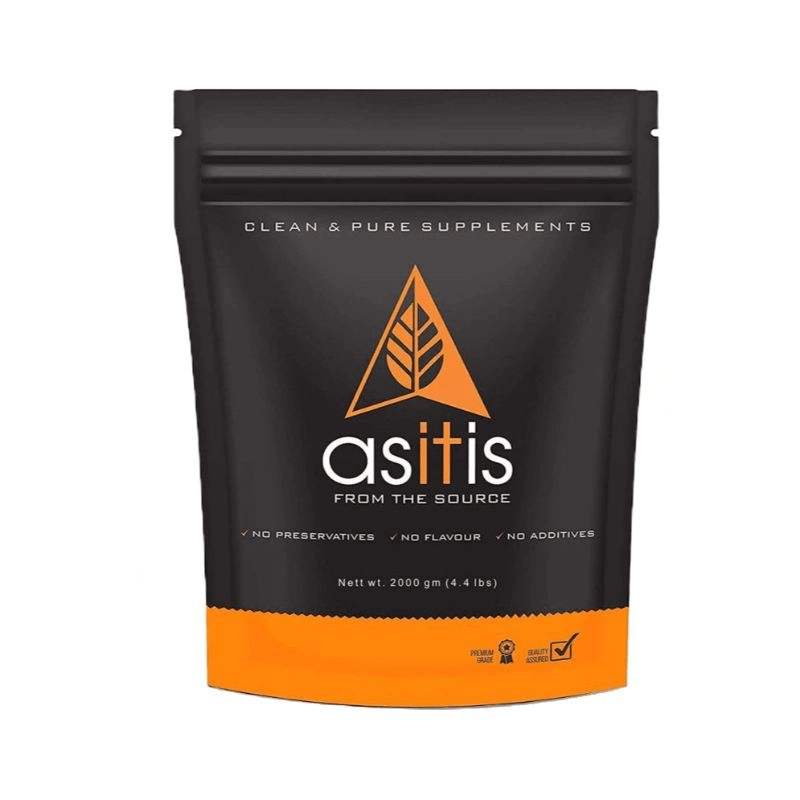 product_image_1