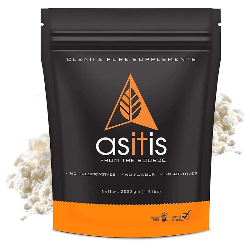 product_image_1