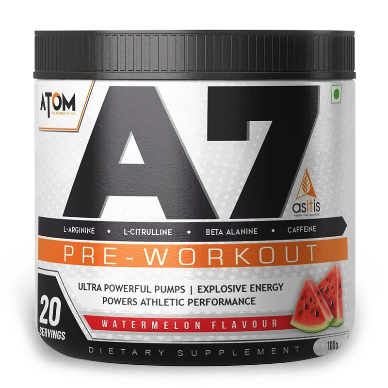 product_image_1