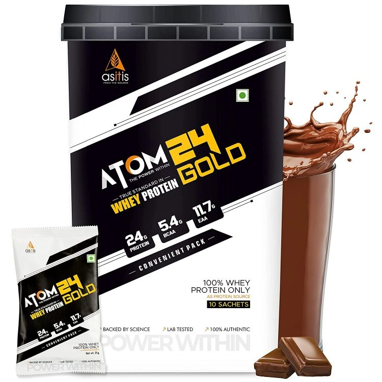 product_image_1