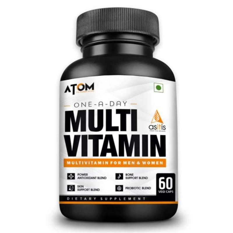 product_image_1