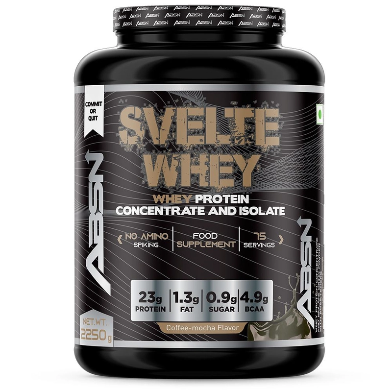 product_image_1