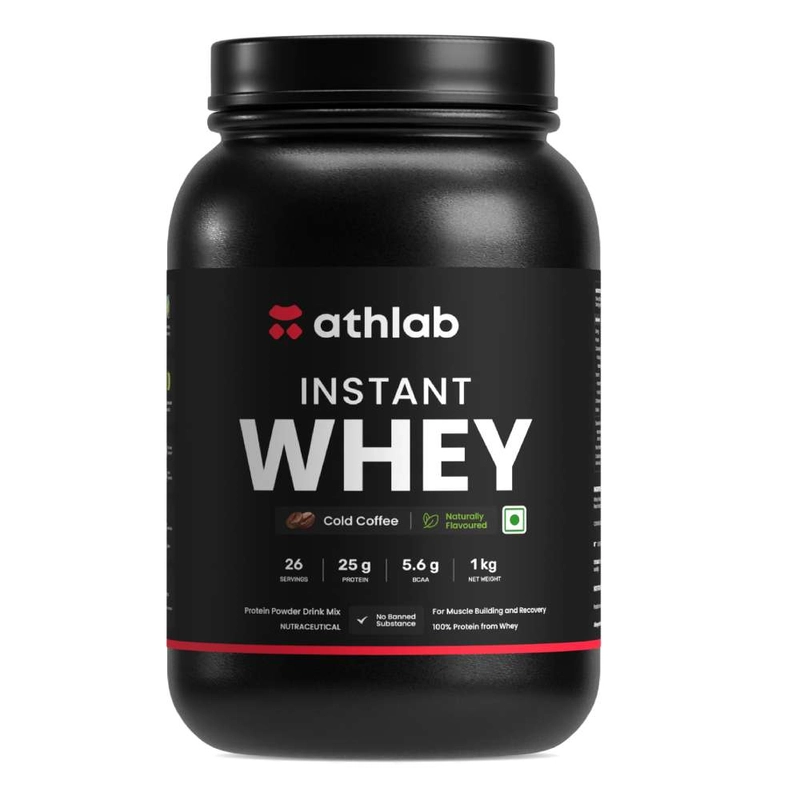 product_image_1