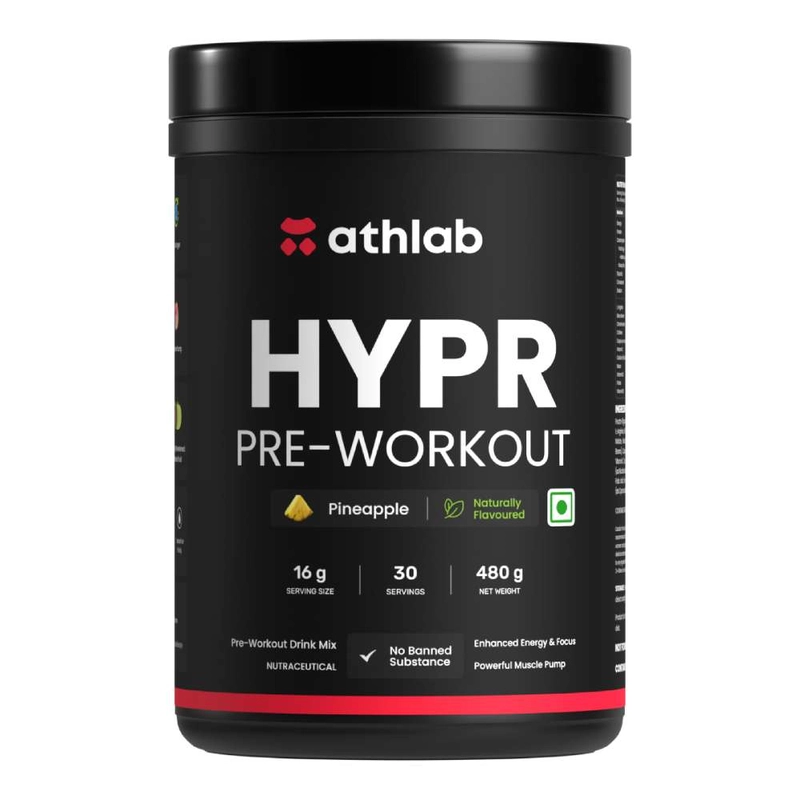 product_image_1