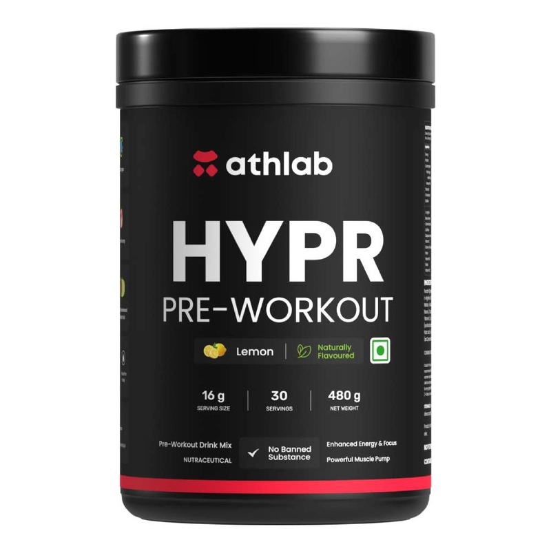 product_image_1