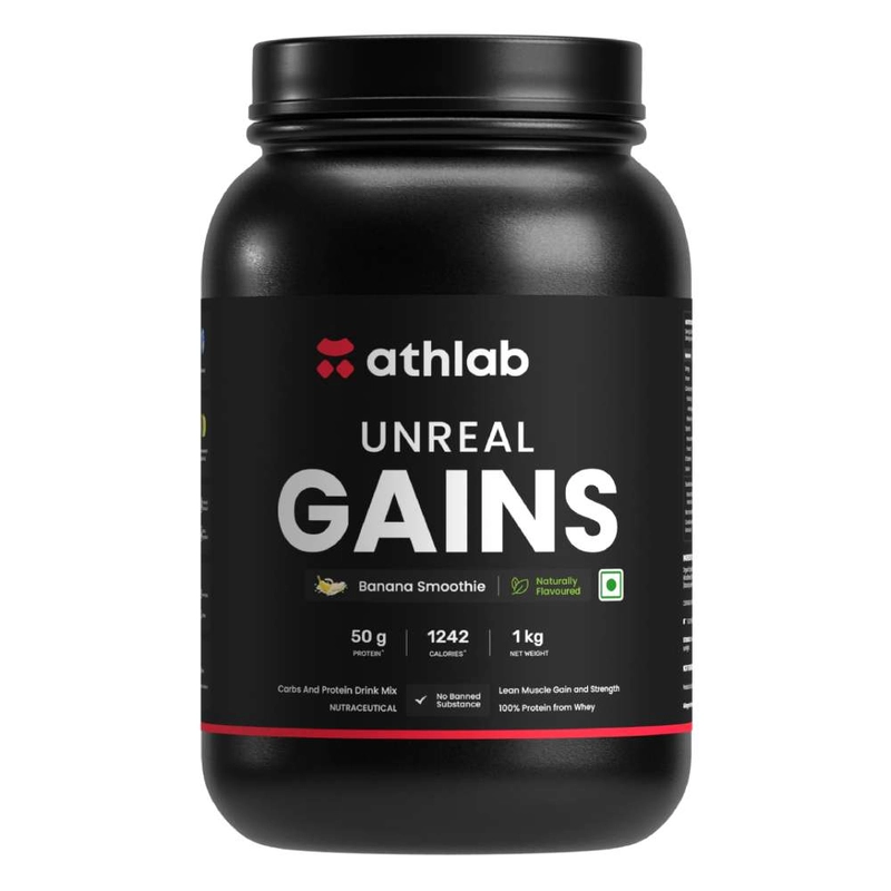 product_image_1