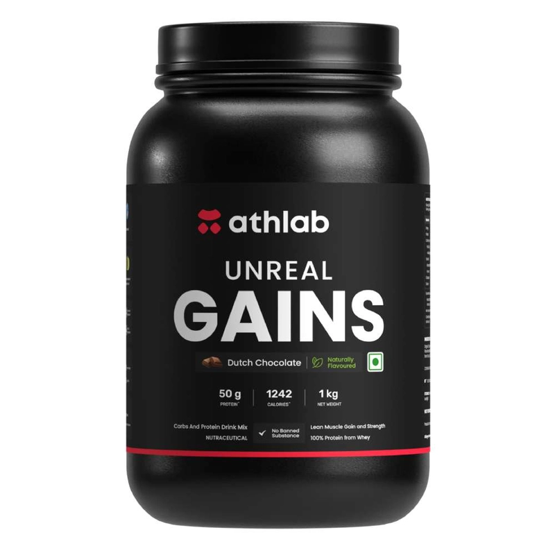 product_image_1