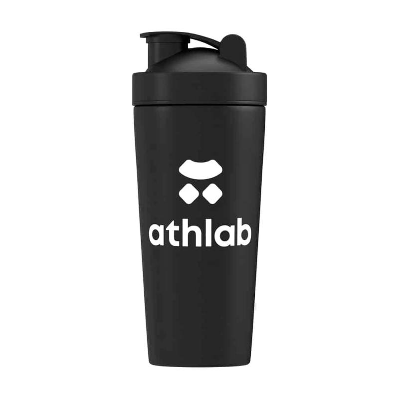 product_image_1
