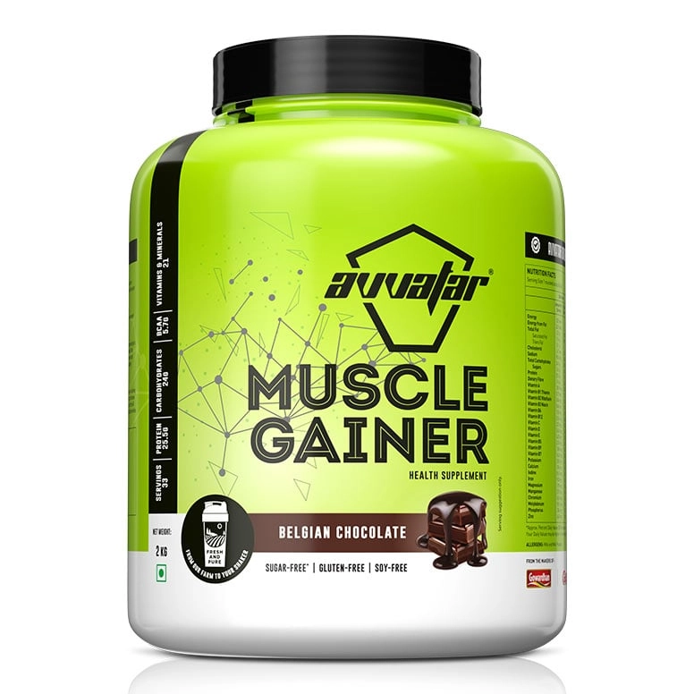 product_image_1