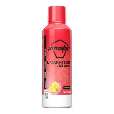product_image_1