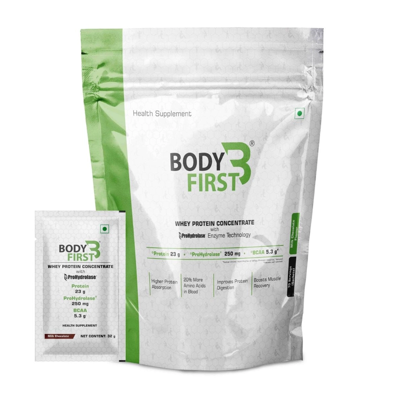product_image_1