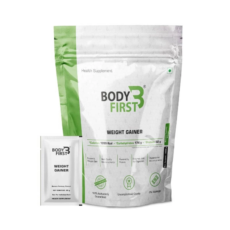 product_image_1