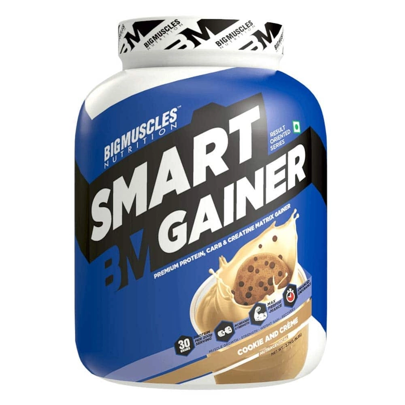 product_image_1
