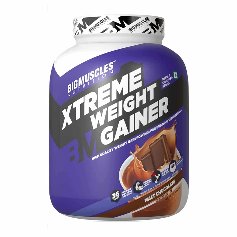 product_image_1